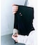 IN MIND VERTICAL TOTE ミッドナイトスクリプト