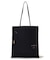 IN MIND VERTICAL TOTE ミッドナイトスクリプト