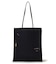 IN MIND VERTICAL TOTE ミッドナイトスクリプト