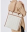 CHAIN N/S TOTE ムーンリットサンド