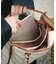CHAIN N/S TOTE ムーンリットサンド