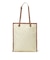 CHAIN N/S TOTE ムーンリットサンド