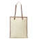 CHAIN N/S TOTE ムーンリットサンド