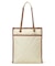 CHAIN N/S TOTE ムーンリットサンド