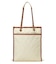 CHAIN N/S TOTE ムーンリットサンド