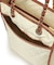 CHAIN N/S TOTE ムーンリットサンド
