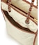 CHAIN N/S TOTE ムーンリットサンド