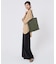 CHAIN N/S TOTE ミッドナイトフォレスト