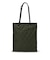 CHAIN N/S TOTE ミッドナイトフォレスト