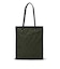 CHAIN N/S TOTE ミッドナイトフォレスト