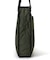 CHAIN N/S TOTE ミッドナイトフォレスト