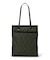 CHAIN N/S TOTE ミッドナイトフォレスト