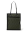 CHAIN N/S TOTE ミッドナイトフォレスト