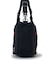 SMALL JENNI レッドアップルエンブロイダリー