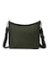 MEDIUM ZIP SHOULDER ミッドナイトフォレスト