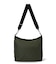 MEDIUM ZIP SHOULDER ミッドナイトフォレスト