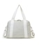 ESSENTIAL E/W BOWLER TOTE ブランC