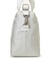 ESSENTIAL E/W BOWLER TOTE ブランC
