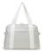 ESSENTIAL E/W BOWLER TOTE ブランC