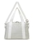 ESSENTIAL E/W BOWLER TOTE ブランC