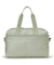 SMALL UPTOWN SATCHEL グリーンカーキC