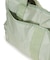 【Essential Collection×Naoko Okusa】URBAN TOTE2 グリーンカーキC