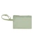 【Essential Collection×Naoko Okusa】URBAN TOTE2 グリーンカーキC