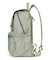 【Essential Collection×Naoko Okusa】MODERN FLAP BACKPACK3 グリーンカーキC