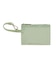 【Essential Collection×Naoko Okusa】MODERN FLAP BACKPACK3 グリーンカーキC