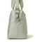 ESSENTIAL E/W BOWLER TOTE グリーンカーキC