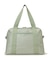ESSENTIAL E/W BOWLER TOTE グリーンカーキC
