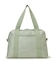 ESSENTIAL E/W BOWLER TOTE グリーンカーキC