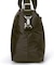 ESSENTIAL E/W BOWLER TOTE ダークチョコレートC