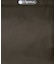 ESSENTIAL E/W BOWLER TOTE ダークチョコレートC