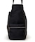 【Essential Collection×Naoko Okusa】URBAN TOTE2 ブラックC