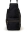 【Essential Collection×Naoko Okusa】URBAN TOTE2 ブラックC