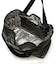 【Essential Collection×Naoko Okusa】URBAN TOTE2 ブラックC