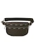ESSENTIAL BELT BAG ダークチョコレートC