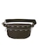 ESSENTIAL BELT BAG ダークチョコレートC