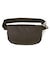 ESSENTIAL BELT BAG ダークチョコレートC