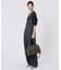 ESSENTIAL E/W BOWLER TOTE グラベルC