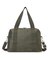 ESSENTIAL E/W BOWLER TOTE グラベルC