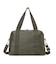 ESSENTIAL E/W BOWLER TOTE グラベルC