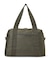 ESSENTIAL E/W BOWLER TOTE グラベルC