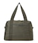 ESSENTIAL E/W BOWLER TOTE グラベルC