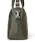 ESSENTIAL E/W BOWLER TOTE グラベルC