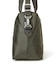 ESSENTIAL E/W BOWLER TOTE グラベルC