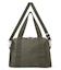 ESSENTIAL E/W BOWLER TOTE グラベルC