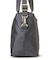 ESSENTIAL E/W BOWLER TOTE シャドウグレーC