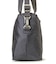 ESSENTIAL E/W BOWLER TOTE シャドウグレーC